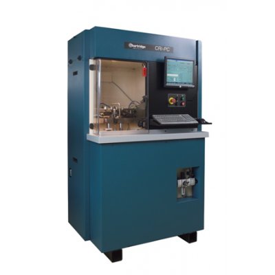 Hartridge CRI-04A zku�ebn� stanice CRi-PC