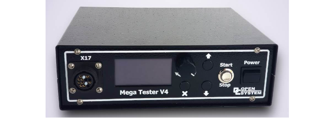 mega-tester-v4-wider-7.png