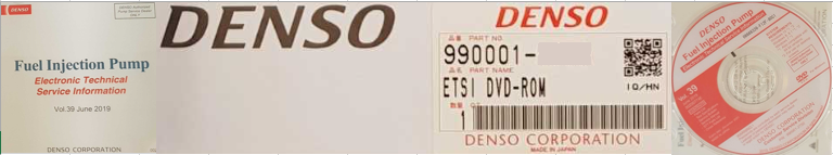 990001-etsi-0x.png