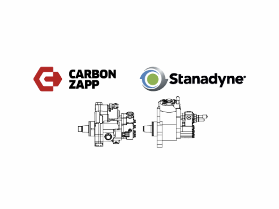 czxstanadyne1.png