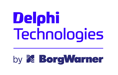 delphi-borgwarner.png