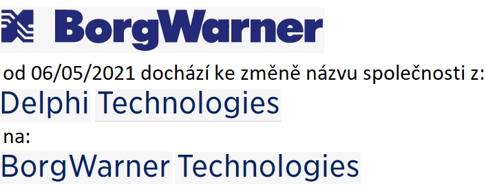 delphi-tech-to-borgwarner-tech1.png