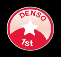 denso-1st.png