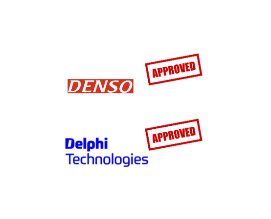 denso-delphi-approved-2.png