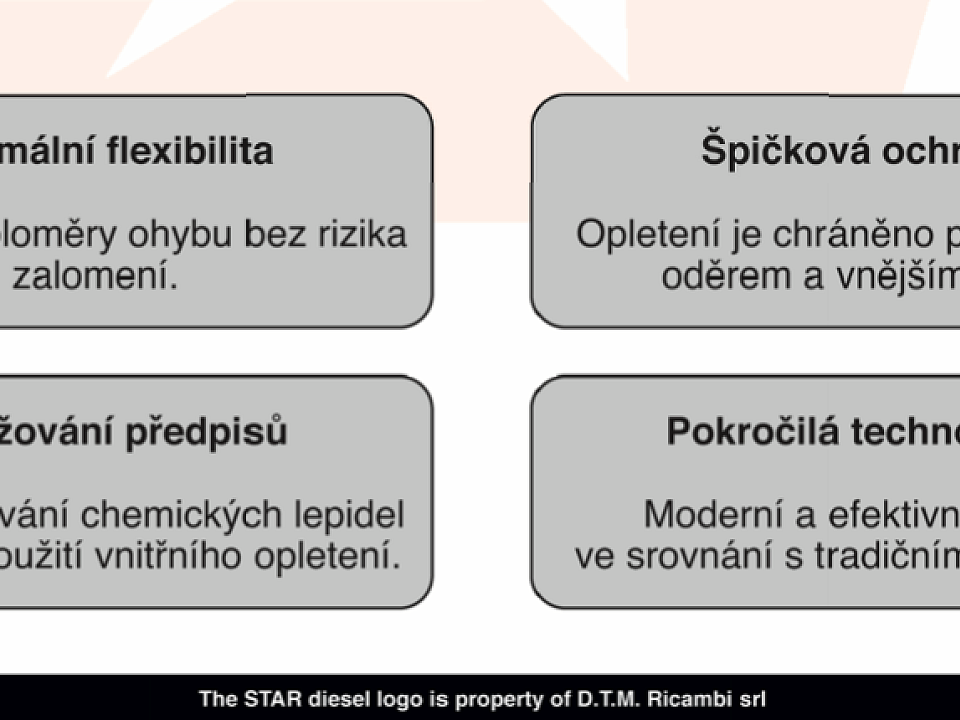 hadice3star1.png