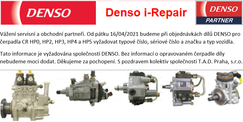 i-repair-eshop-0.png