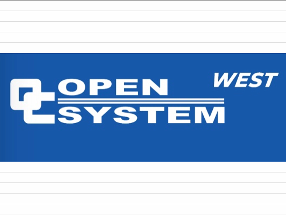 opensys4.png