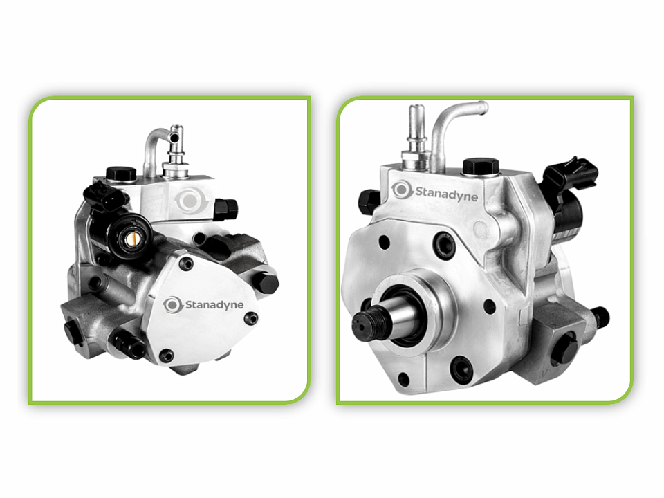 stanadyne-cr-pumps_2.png