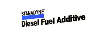 stanadyne-diesel-aditive-7.png