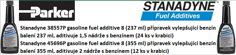 stanadyne-gas-additives.png