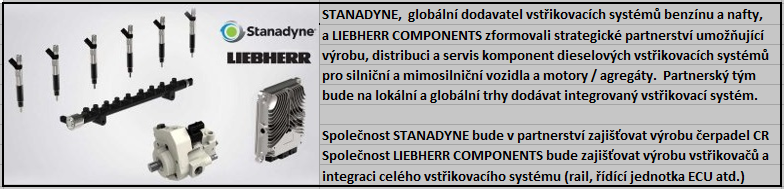 stanadyne-liebherr1.png