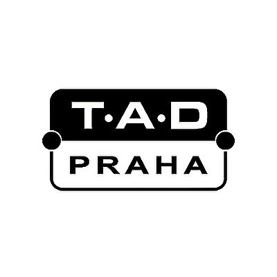 _Sdružených - trysky ZBLN